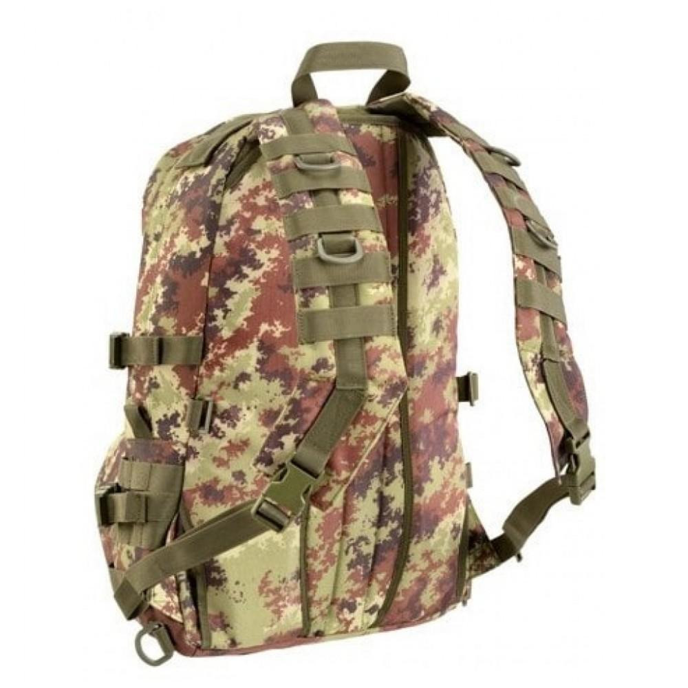 Outac Patrol Back Pack / Vegetato Italiano (OT-216 VI) - зображення 1