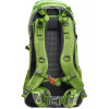 SKIF Outdoor Seagle 45L / Green (1311G) - зображення 3