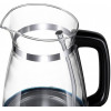 Russell Hobbs Hourglass 26080-70 - зображення 2