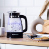 Russell Hobbs Hourglass 26080-70 - зображення 4