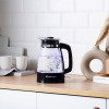 Russell Hobbs Hourglass 26080-70 - зображення 5