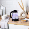 Russell Hobbs Hourglass 26080-70 - зображення 6