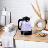 Russell Hobbs Hourglass 26080-70 - зображення 7