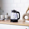 Russell Hobbs Hourglass 26080-70 - зображення 8