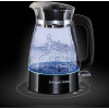 Russell Hobbs Hourglass 26080-70 - зображення 9