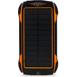   Kraft KPB-U1820WCS 20000 mAh Black/Orange