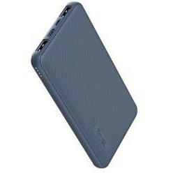   Trust Primo Eco 10000mAh Blue (25028)