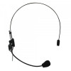 Prodipe Радіосистема UHF B210 DSP Headset Duo - зображення 5