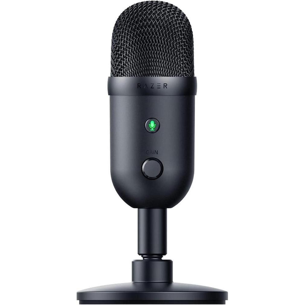 Razer Seiren V2 X (RZ19-04050100-R3M1) - зображення 1