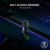 Razer Seiren V2 X (RZ19-04050100-R3M1) - зображення 2