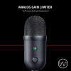 Razer Seiren V2 X (RZ19-04050100-R3M1) - зображення 5