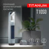 TITANUM TLF-T10SO - зображення 3