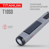 TITANUM TLF-T10SO - зображення 7