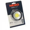 Nebo Angle Light 220 (NB NEB-7007-G) - зображення 2