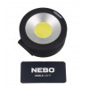 Nebo Angle Light 220 (NB NEB-7007-G) - зображення 3