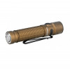 Olight Warrior Mini 2 Desert Tan - зображення 2