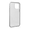 URBAN ARMOR GEAR iPhone 12 Pro Max Lucent Ash (11236N313131) - зображення 2