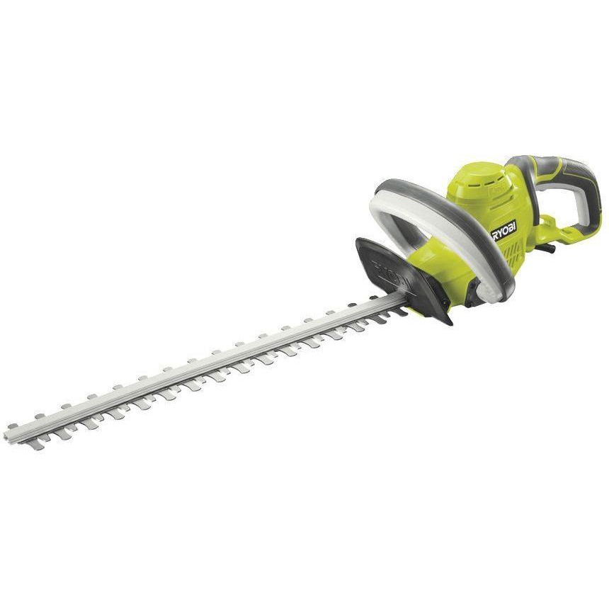 Ryobi RHT5150 (5133002795) - зображення 1