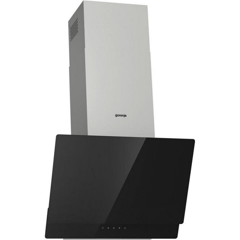 Gorenje WHI649EXBG - зображення 1