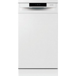   Gorenje GS520E15W