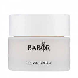   Babor Крем для обличчя  Argan Cream, 50 мл