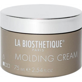   La Biosthetique Крем для укладки волос  Molding Cream 75 мл (4040218744033)