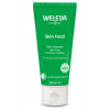 Weleda Крем для кожи Skin Food 30 мл (4001638098649) - зображення 2