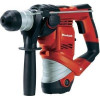 Einhell TC-RH 900 (4258237) - зображення 1