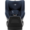 Britax-Romer DUALFIX M PLUS Night Blue (2000039725) - зображення 2