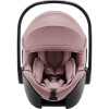 Britax-Romer BABY-SAFE PRO Dusty Rose (2000040139) - зображення 2