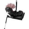 Britax-Romer BABY-SAFE PRO Dusty Rose (2000040139) - зображення 5