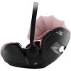 Britax-Romer BABY-SAFE PRO Dusty Rose (2000040139) - зображення 6