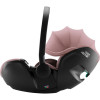 Britax-Romer BABY-SAFE PRO Dusty Rose (2000040139) - зображення 7