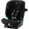 Britax-Romer ADVANSAFIX PRO Space Black (2000038230) - зображення 1