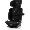 Britax-Romer ADVANSAFIX PRO Space Black (2000038230) - зображення 2