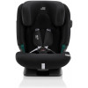 Britax-Romer ADVANSAFIX PRO Space Black (2000038230) - зображення 3