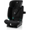 Britax-Romer ADVANSAFIX PRO Space Black (2000038230) - зображення 4