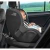 Britax-Romer DUALFIX M PLUS Midnight Grey (2000036889) - зображення 2