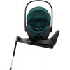 Britax-Romer BABY-SAFE PRO Atlantic Green (2000040141) - зображення 3