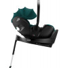 Britax-Romer BABY-SAFE PRO Atlantic Green (2000040141) - зображення 4