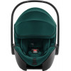 Britax-Romer BABY-SAFE PRO Atlantic Green (2000040141) - зображення 9