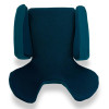 Recaro Salia Select Teal Green (89025410050) - зображення 8