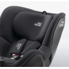 Britax-Romer DUALFIX M PLUS Space Black (2000036888) - зображення 8