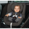 Britax-Romer DUALFIX PLUS Space Black (2000036276) - зображення 1