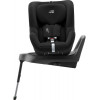 Britax-Romer DUALFIX PLUS Space Black (2000036276) - зображення 7