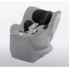 Britax-Romer DUALFIX PLUS Space Black (2000036276) - зображення 8