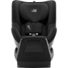 Britax-Romer DUALFIX PLUS Space Black (2000036276) - зображення 10