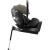 Britax-Romer BABY-SAFE PRO Urban Olive (2000039637) - зображення 2