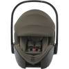 Britax-Romer BABY-SAFE PRO Urban Olive (2000039637) - зображення 8