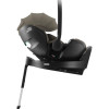 Britax-Romer BABY-SAFE PRO Urban Olive (2000039637) - зображення 10